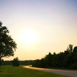 Meet your Posher, Michele